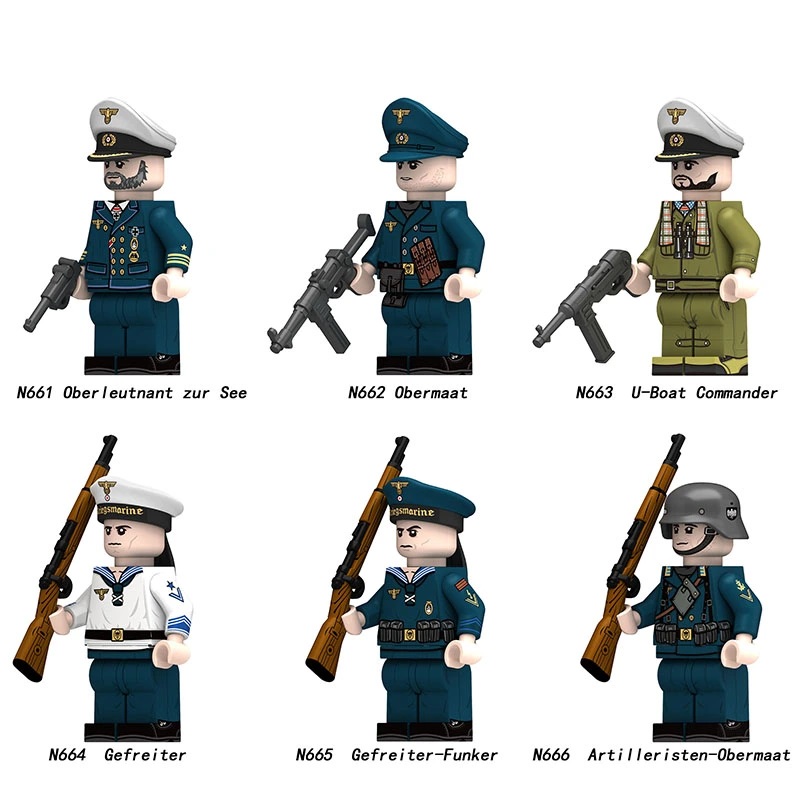 N661-N666.jpg?w=640
